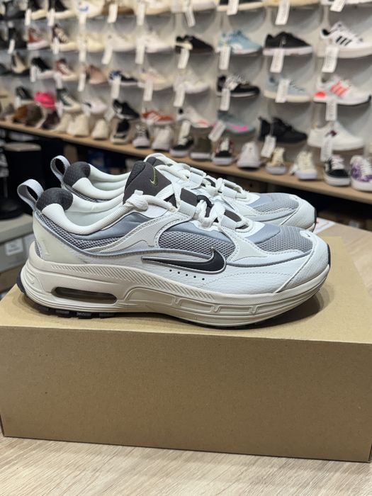 Adidasi Nike Air Max Bliss Dama - 39