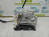 Broasca dreapta fata 8j1837016c Audi A6 4G/C7 [2010 - 2014]