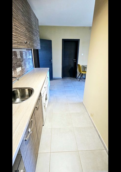 Дава се под наем Двустаен апартамент в София, Връбница 1 - 64 кв.м за 612 € - Снимка #7