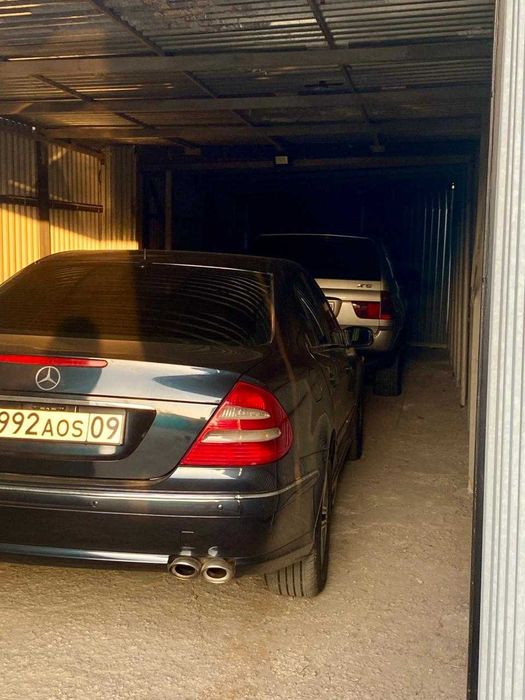 благоустроенный дом  светлый ухоженный