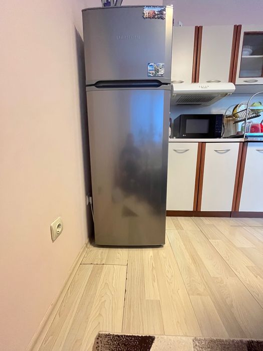 Хладилник-Liebher R CTEL 2931, с шестгодишна гаранция на мотора.