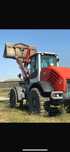 O&K Vola 
An 2004 
16 tone