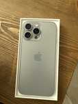 Vând iPhone 15 Pro Max, 256GB, stare foarte bună