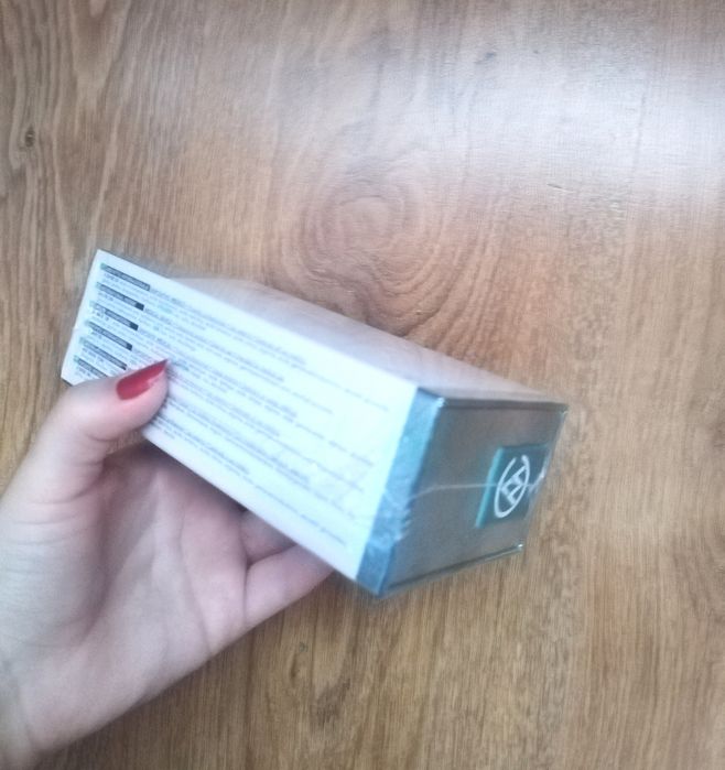 Peeling chimic BioRePeelCl3 35% 30 ml