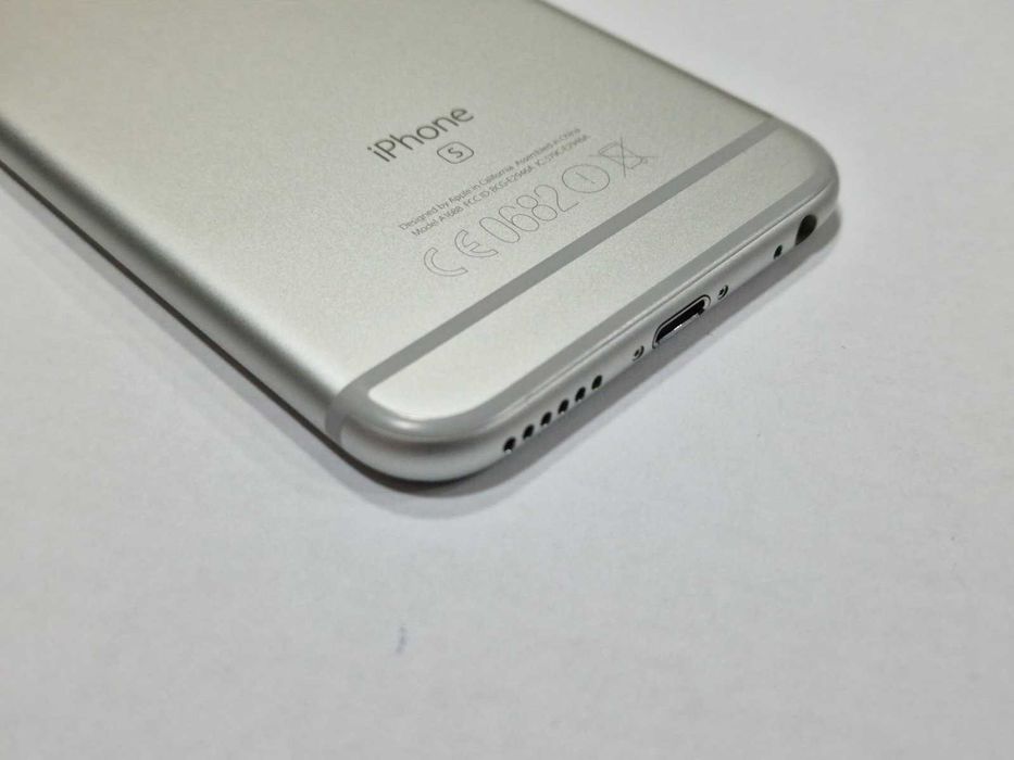 Apple iPhone 6S 16GB