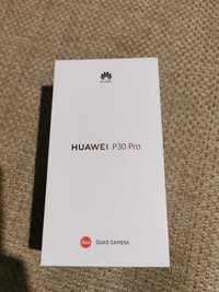 Telefon Huawei P30 PRO