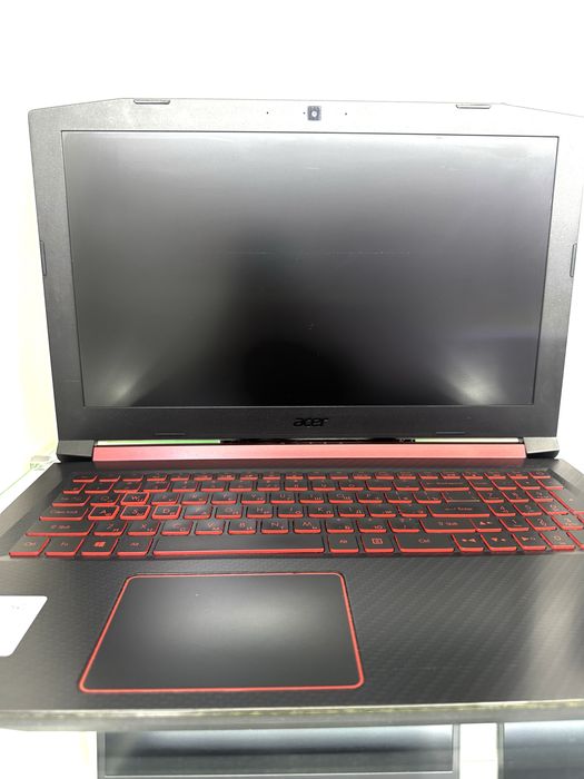 Acer Nitro Intel Core i5 -8300H