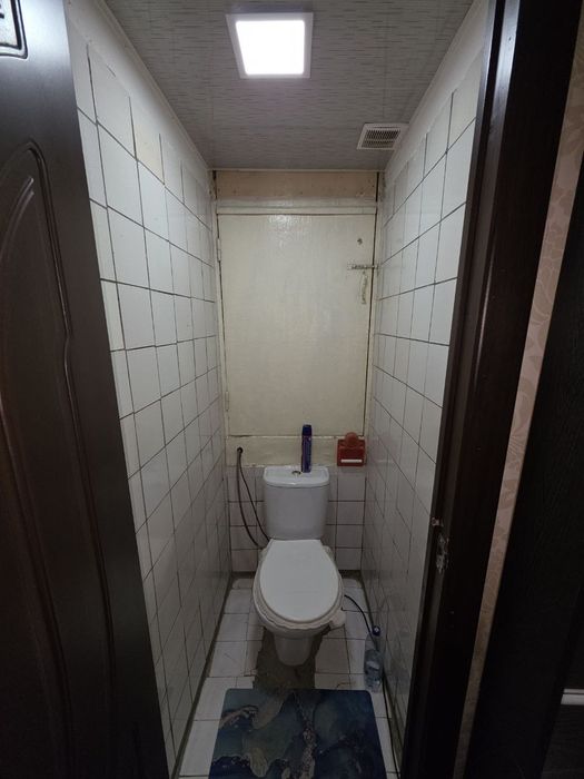 Продаётся Квартира