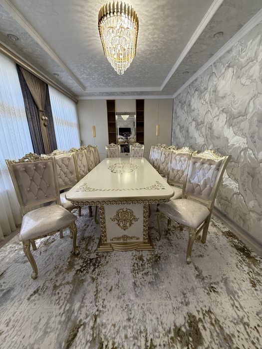 Stol stul yongoqdan oling zor arzon mebeldan