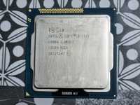 Procesor Intel Core i3 3220