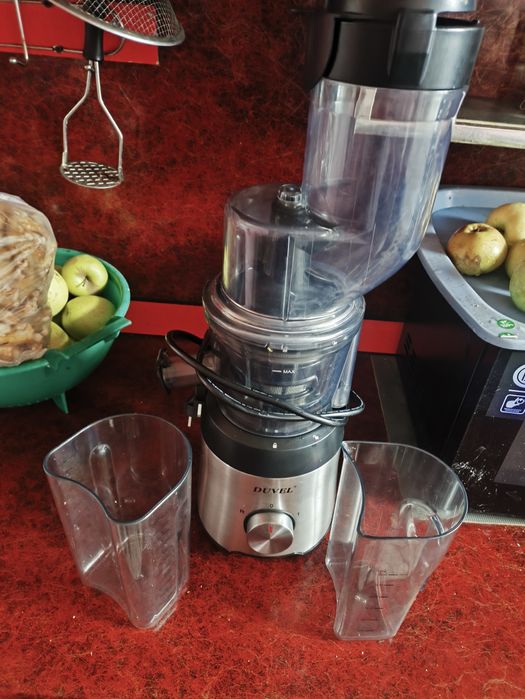 Продаю соковыжималка