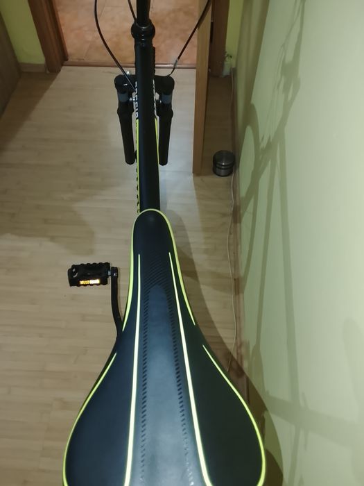Bicicletă ca nouă , Italy Roccia Mounty 21Speed - 26"
