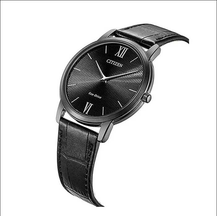 Citizen Eco-Drive 5 ani garantie Nou - Editie 100 ani Aniversare