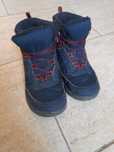 Ghete Decathlon 33-34