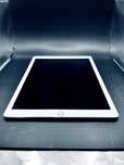 Apple iPad Pro 2 Gen 12.9" A1670 64GB Mid 2108 Wi-Fi - перфектен