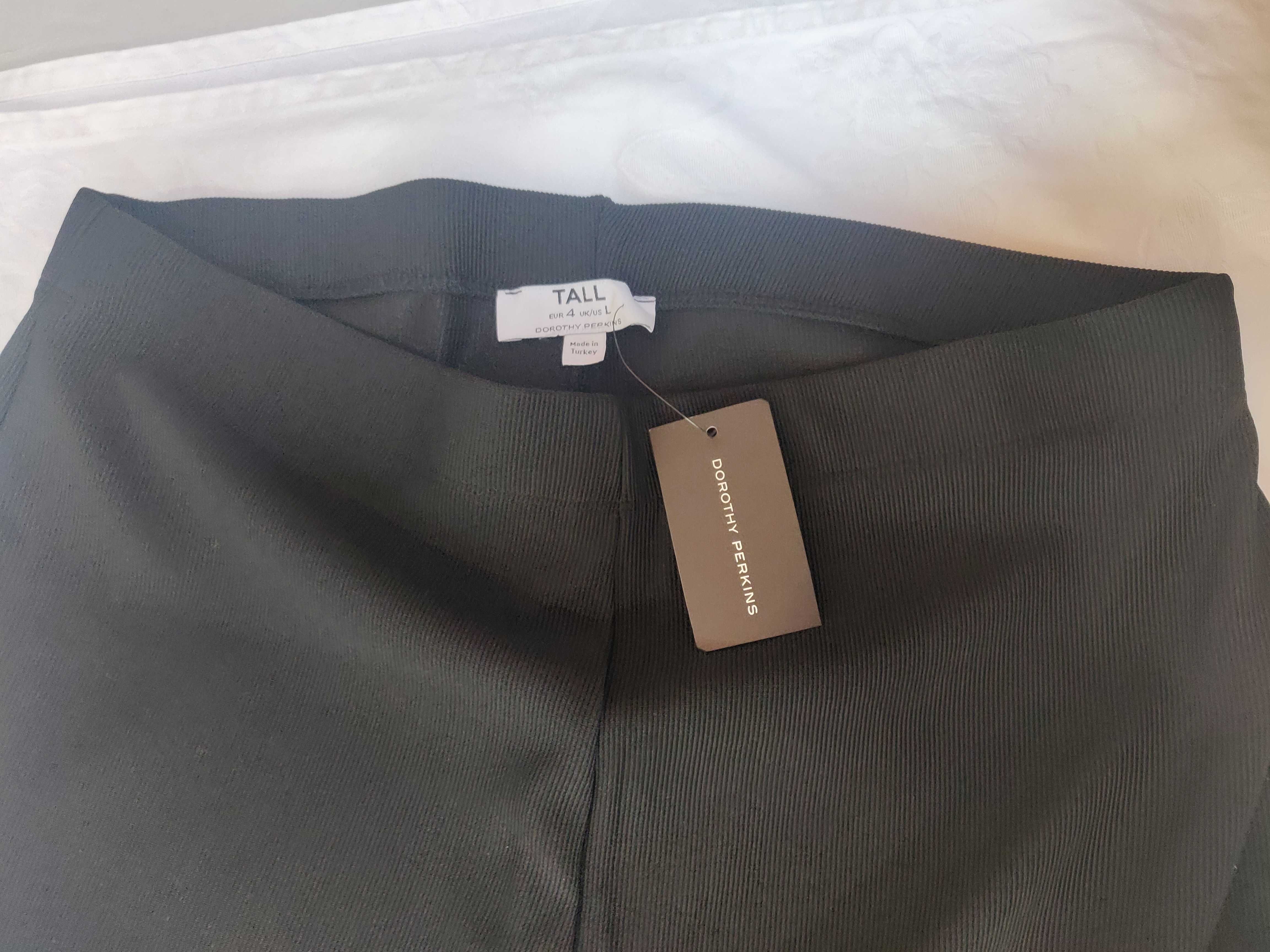 Дънки Mango, Манго, Reserved, Dorothy Perkins