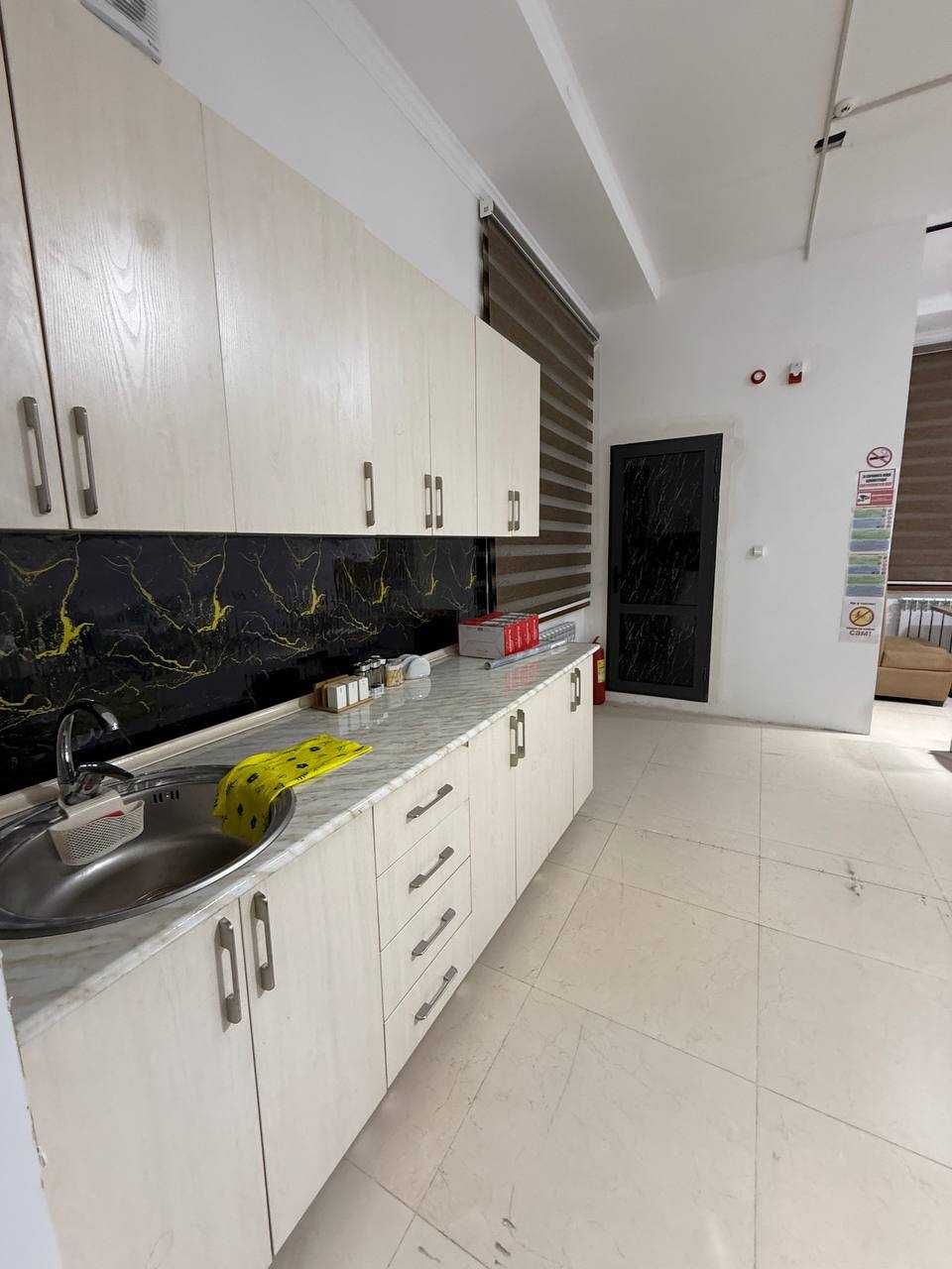 Аренда Хостел | Сдается хостел в аренду | 400 m² Ijaraga Hostel arenda