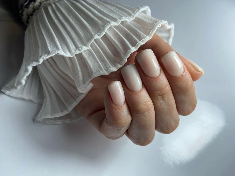 Caut modele manichiură