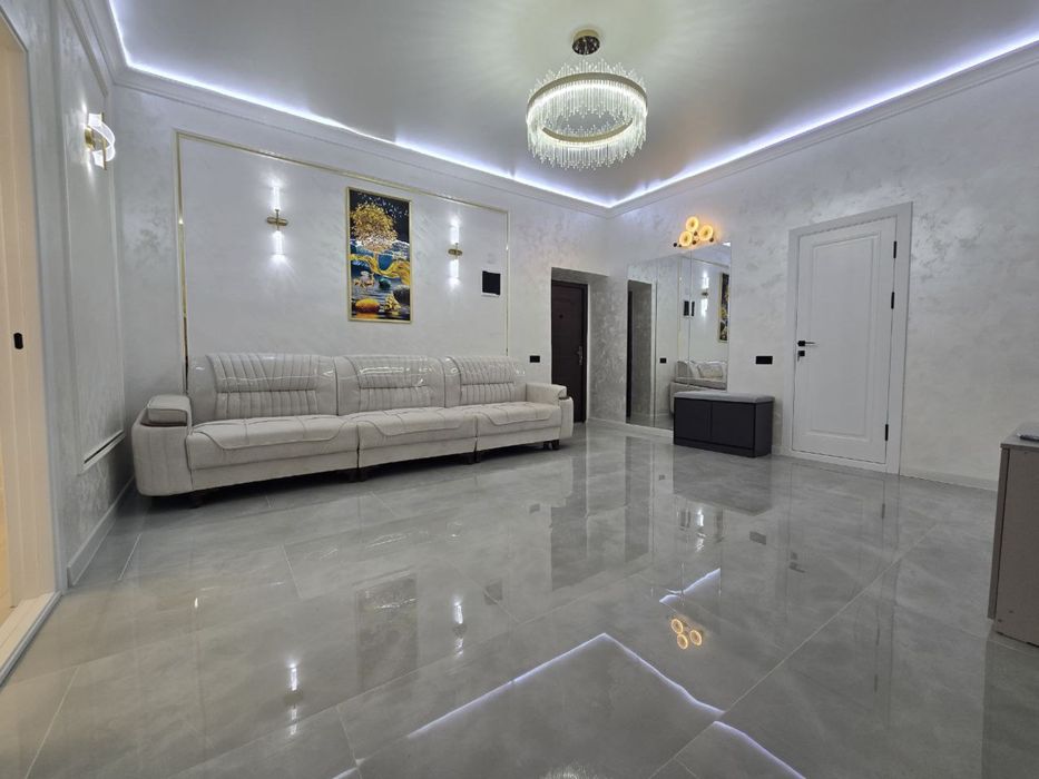 Продается квартира от хозяина. Уй сотилади ЕГАСИДАН