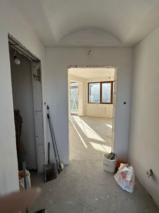 Продава се Къща в Търговище, Вилна зона - 140 кв.м за 638 €/кв.м - Снимка #4