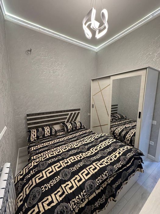 BezZaks Mehmonhona MIROBOD tuman Gastinsa Gostinitsa Hotel 24/7