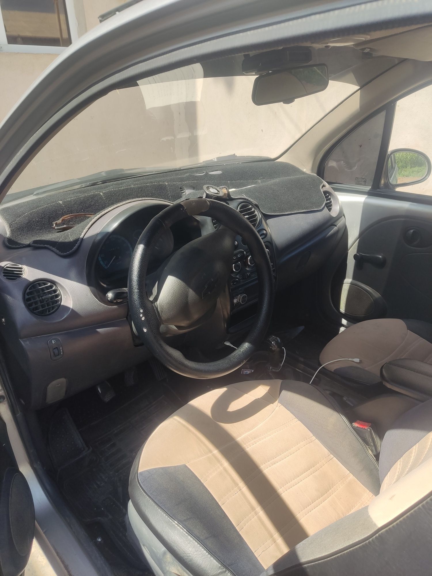 Matiz yilli 2011 metan 65 lik 2023 qoyilgan 
 2