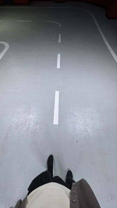 Полимерные, эпоксидные, полиуретановые наливные полы Nalivnoy pol