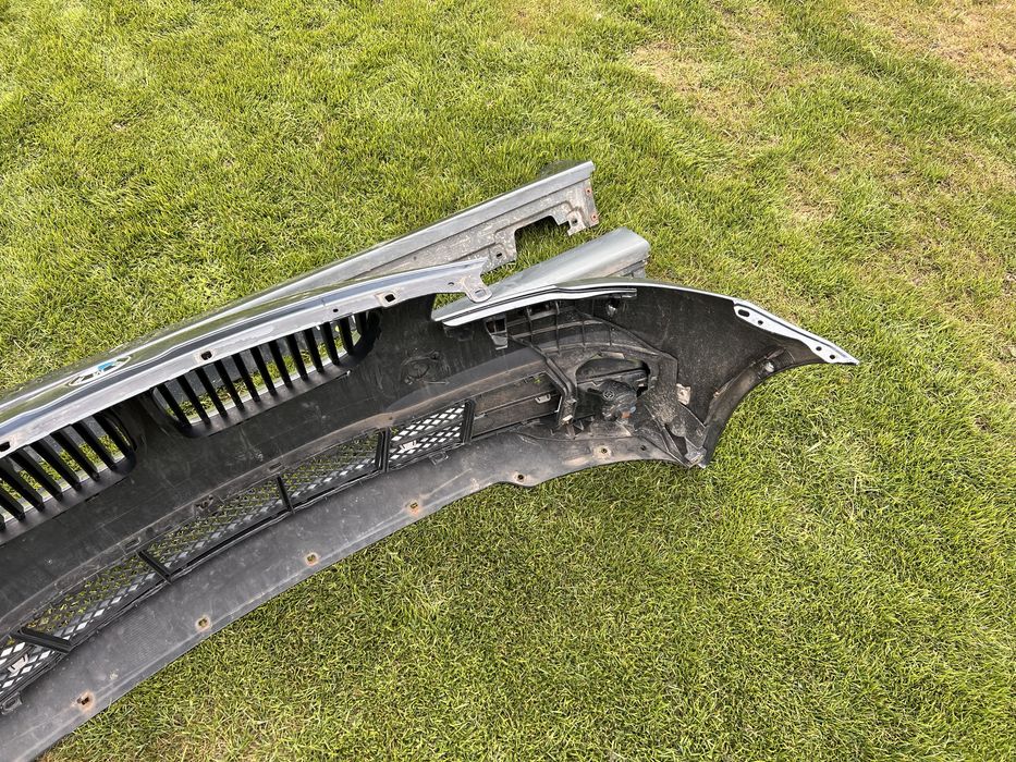 Bara fata completa si praguri pentru F10/F11