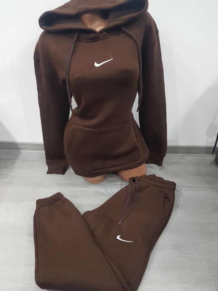 Trening dama Nike