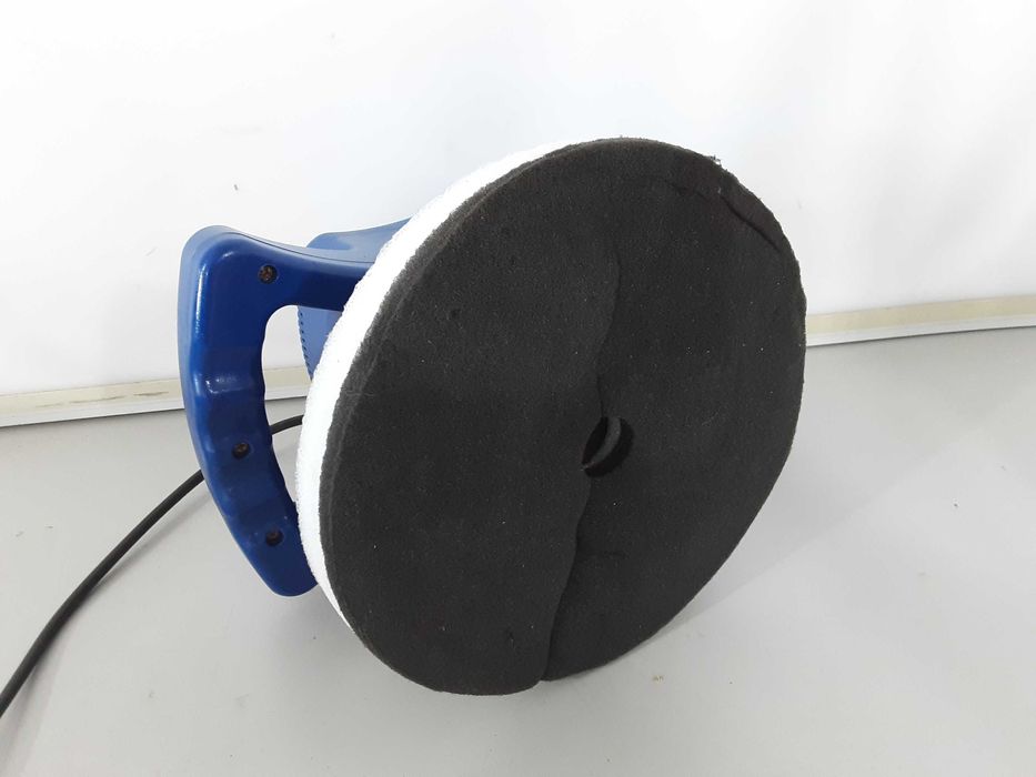 Полираща машина - 120 W