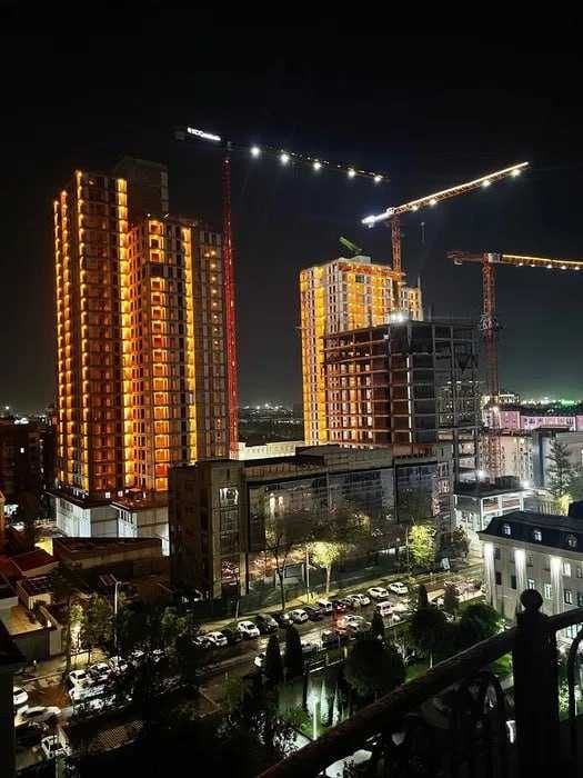 ЖК Arjun 3/10/10 евро квартира 104м2: Тарас Шевченко СРОЧНАЯ ПРОДАЖА