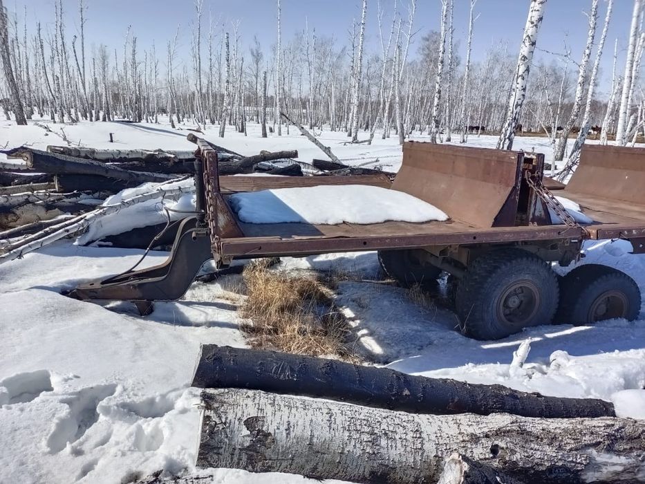 Птс 9 две штуки .
