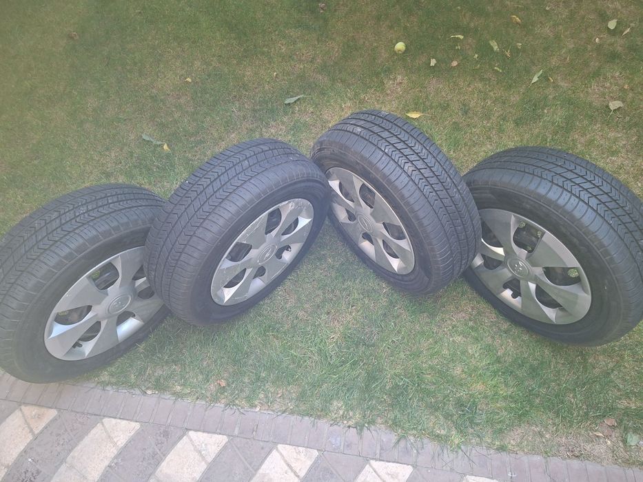 Продам балон TRAZANO