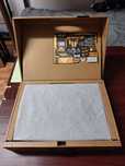 Asus TUF F15 FHD