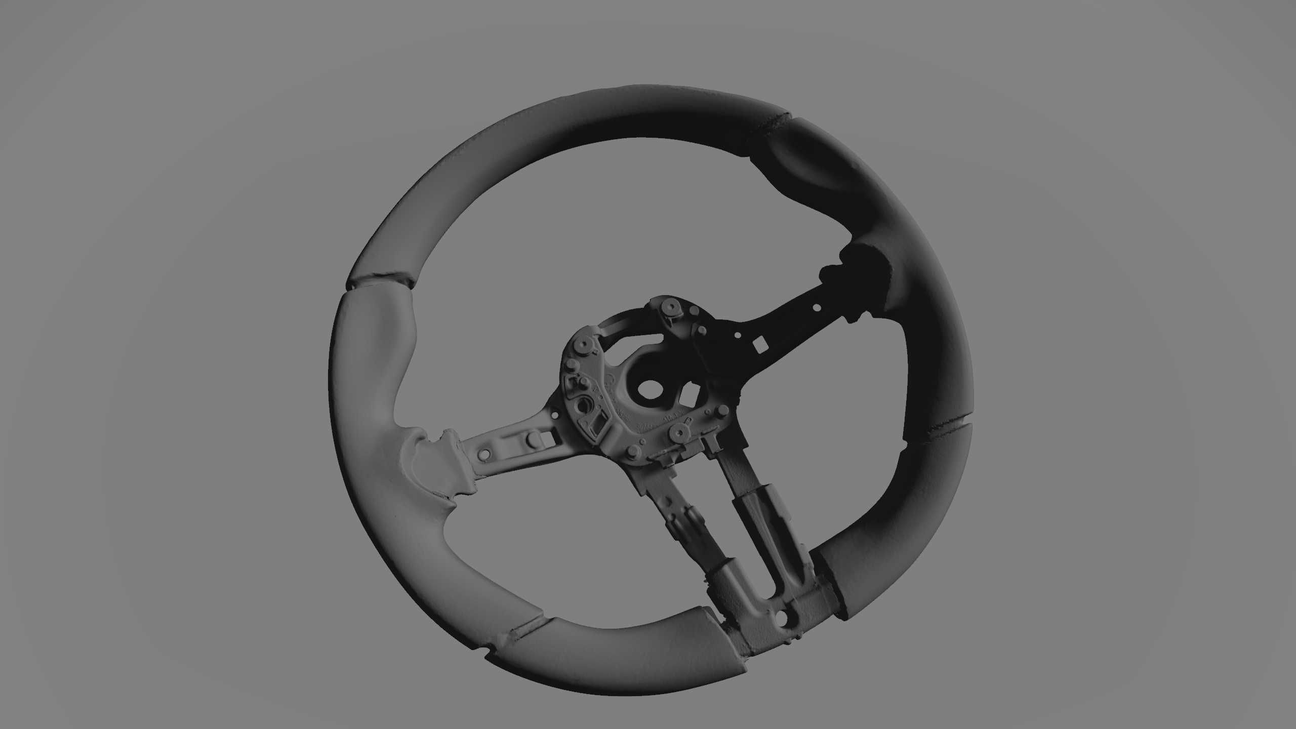 3d Scanning, Laser Scanning , Лазер Сканиране, 3д Сканиране