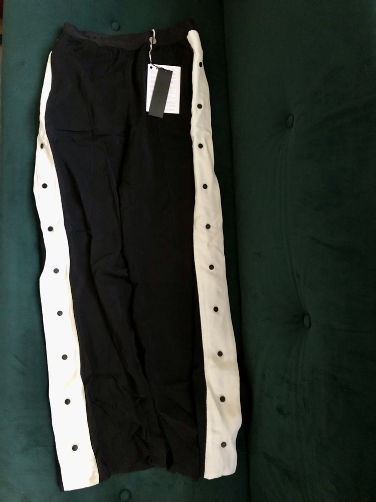 Set Karl Lagerfeld