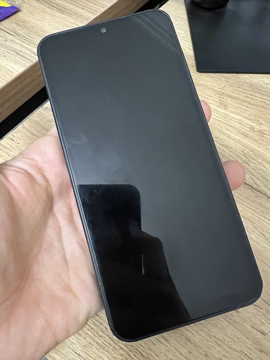 Samsung galaxy a16 6/128 gb