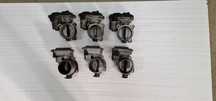 Clapeta Acceleratie BMW Seria 1 3 5 6 7 x5 x6