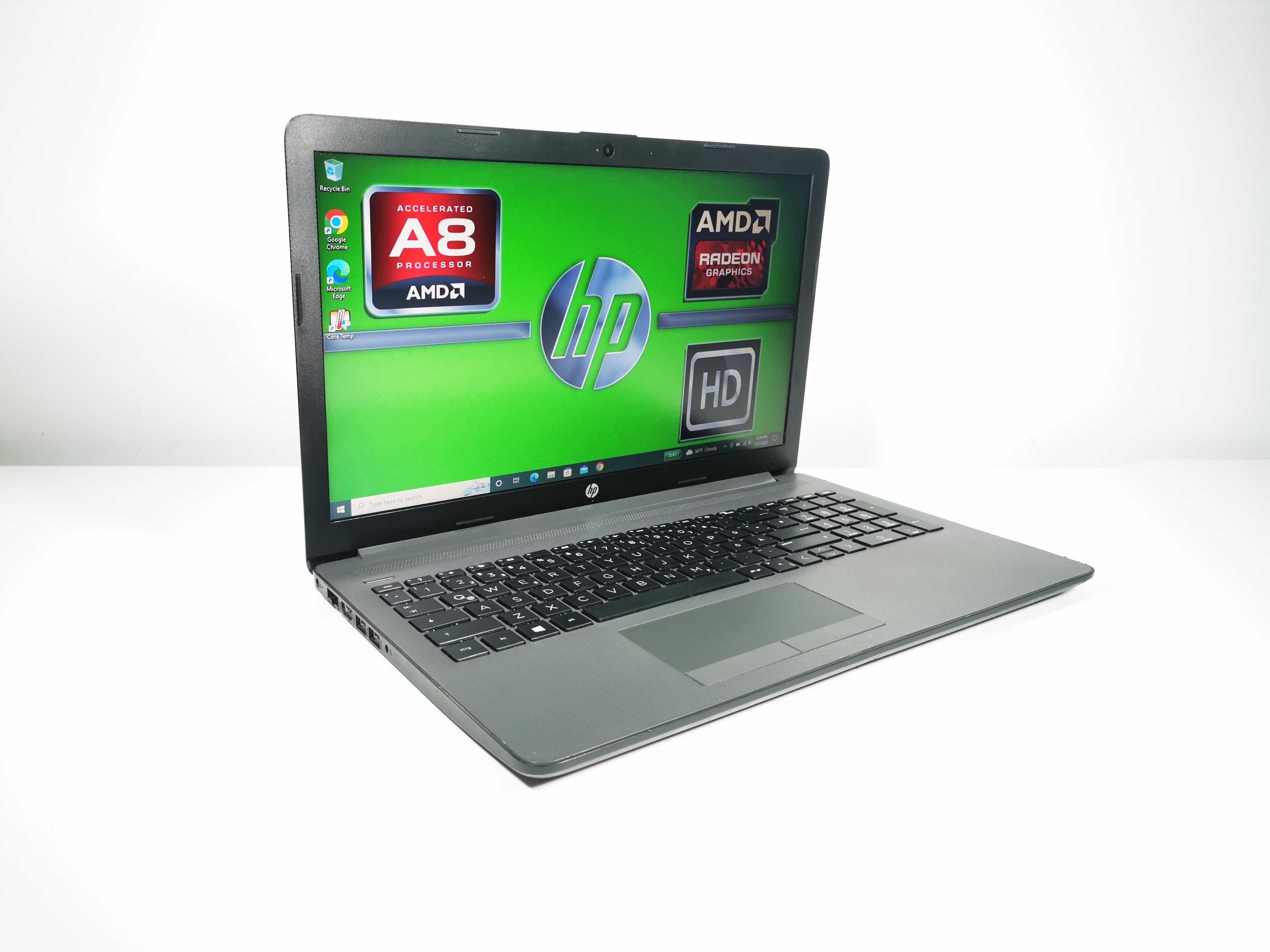 Superoferta! Laptop HP 16GB Model nou SLIM  GARANTIE