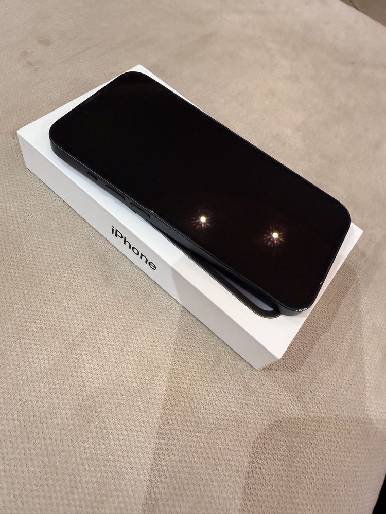 Iphone 14 250 GB