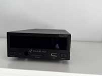 DUNE HD Smart D1, Ethernet Мултимедиен плеър