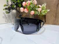 Ochelari Versace. Calitate premium