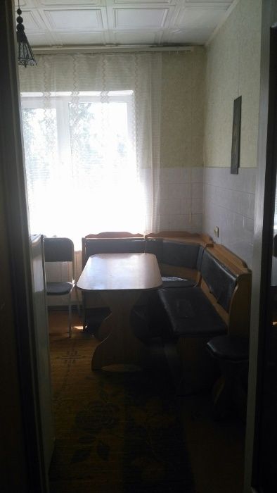 Сдам квартиру порядочным