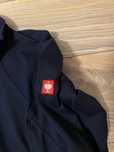Engelbert Strauss-jacheta Noua, tip softshell, dame , profi, marimea M