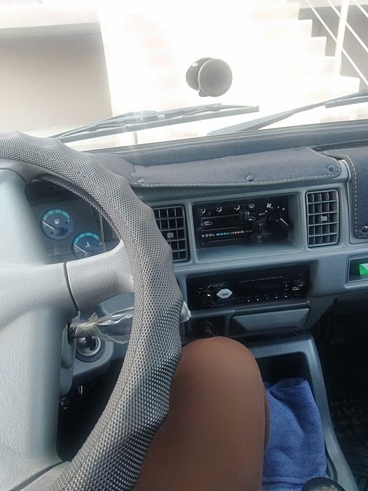 Labo Xizmati Samarqand Viloyati buylab