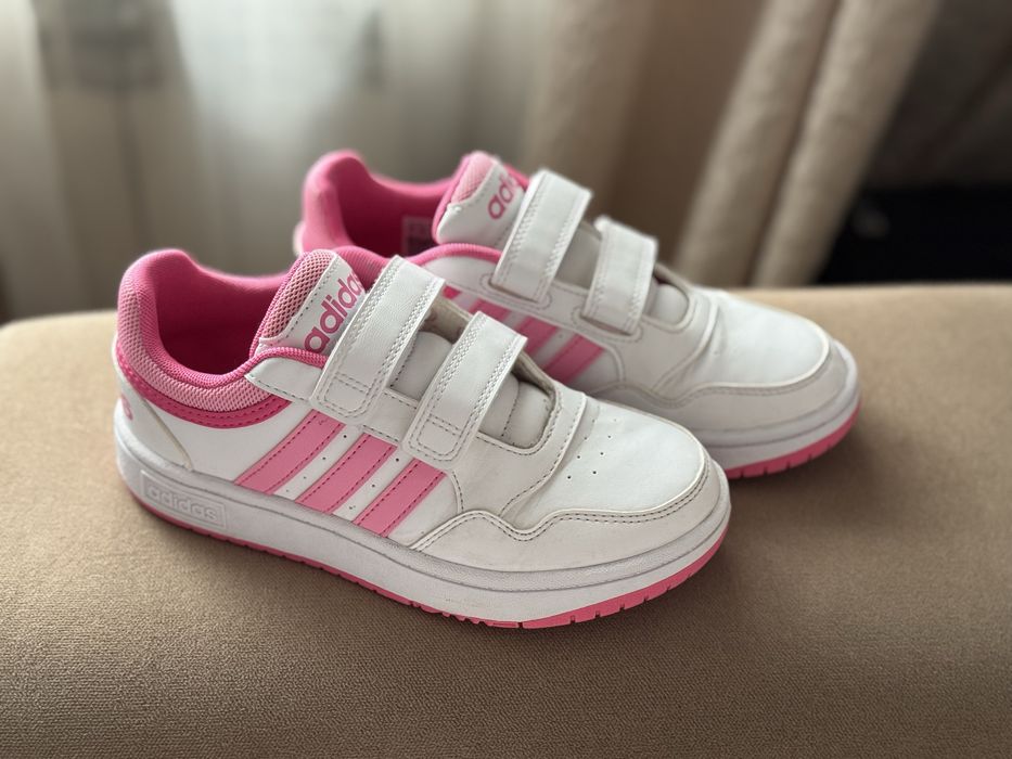 Детски маратонки Adidas Original 32 номер