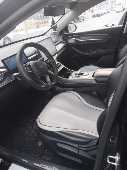 Byd Chazor 1 pozitsiya