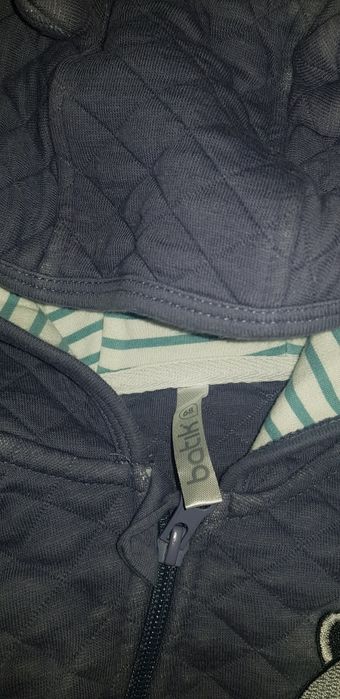 Продам комбинезон на осень