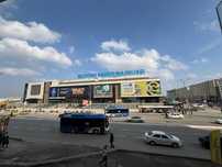 Magazin 250m2 2-qavat.8 qavatli Liftli dom