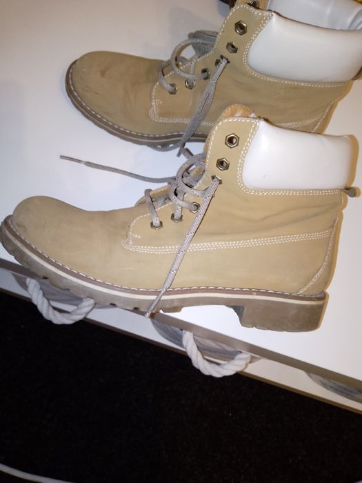 Vind ghete,jenny Fairy Nr 39